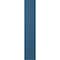 Ekena Millwork Americraft 3-Board, 3 Batten Exterior Real Wood Joined Board-n-Batten Shutters, ARW401BB311X77HBH, PR ARW401BB311X77HBH - alternate 9